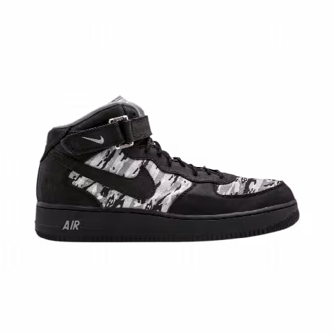 Nike Af-X Mid 'Recon'
