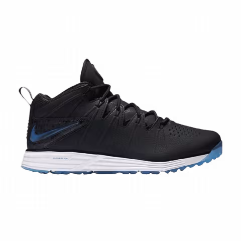 Nike Huarache 4 Lax Turf ELT