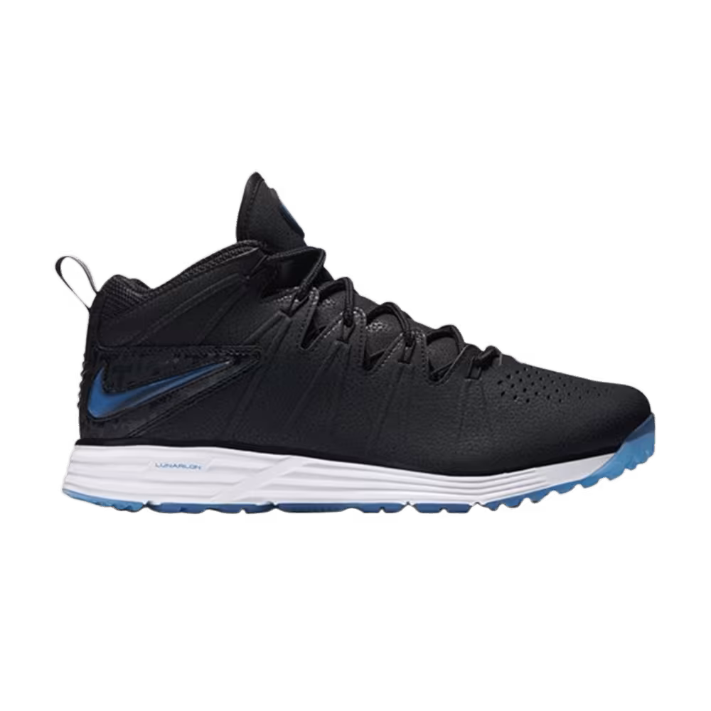 Nike Huarache 4 Lax Turf ELT