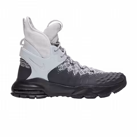 NikeLab Zoom Tallac Flyknit 'Oreo'