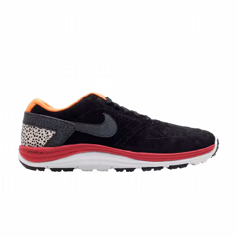 Nike Lunar Rod