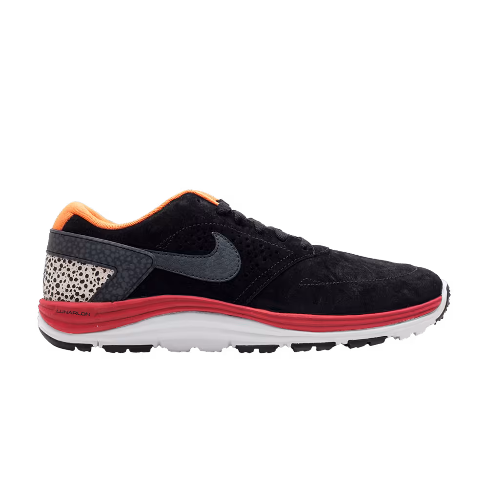 Nike Lunar Rod