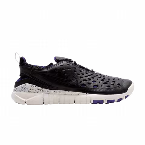 Nike Free Trail 5.0 'Stussy World Tour'