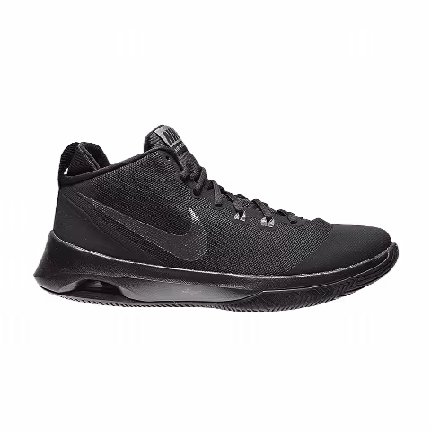 Nike Air Versitile NBK