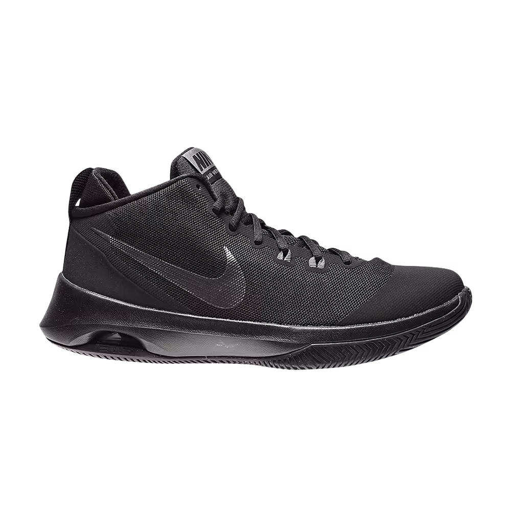 Nike Air Versitile NBK