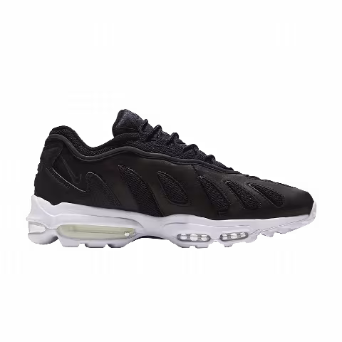 Nike Air Max 96 XX 'Black'