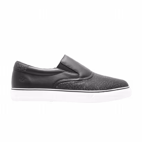Nike Zoom Air Verona Premium