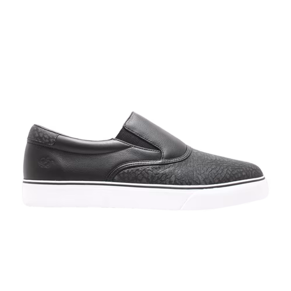 Nike Zoom Air Verona Premium