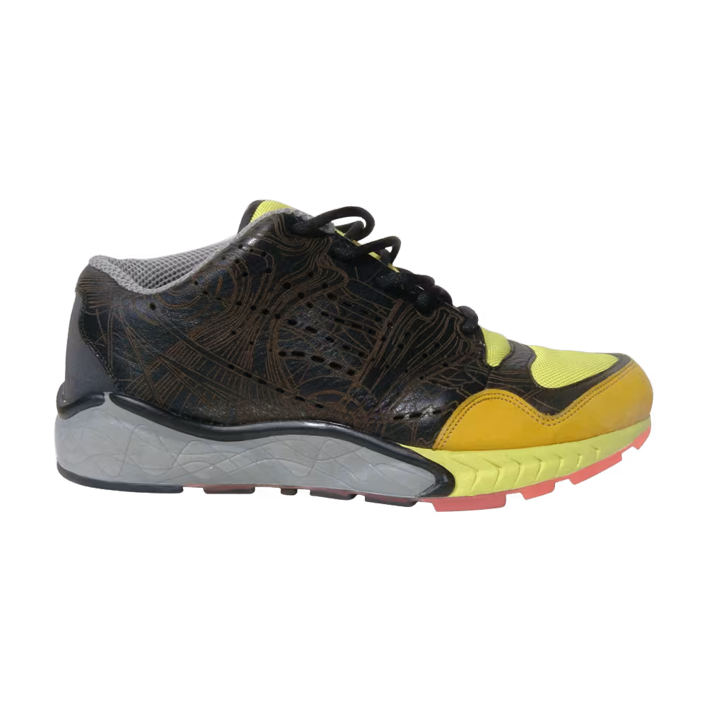 Nike Talaria Boot