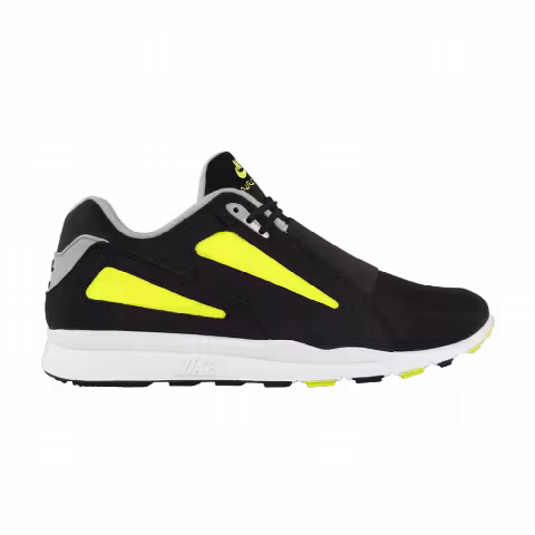 Nike Air Current