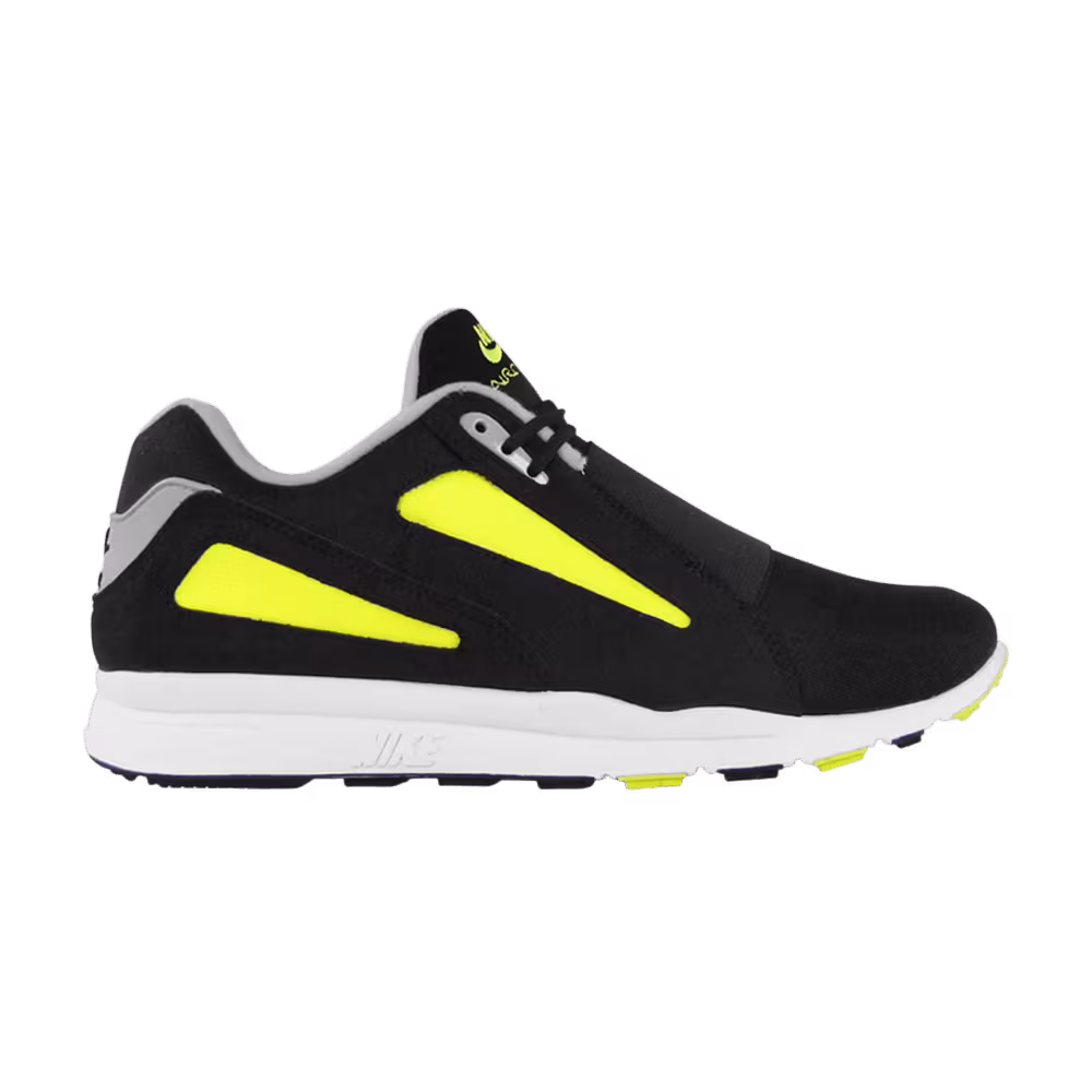 Nike Air Current