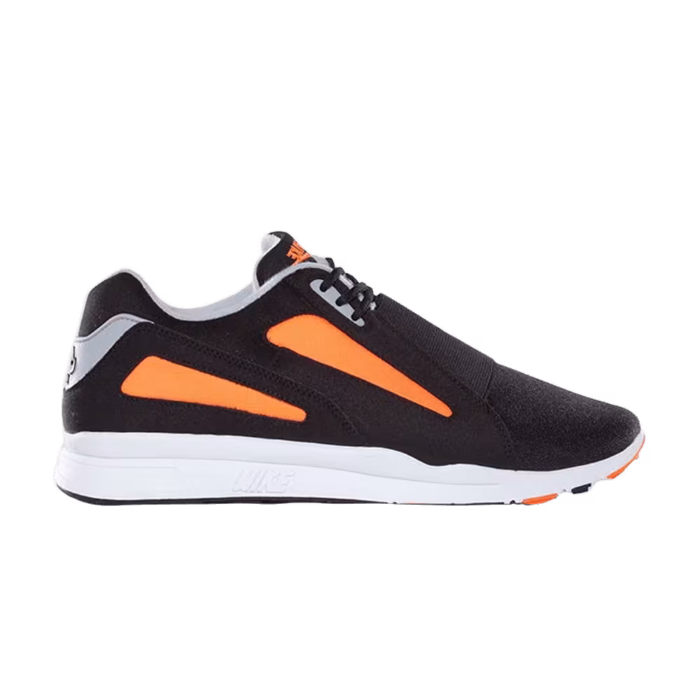 Nike Air Current