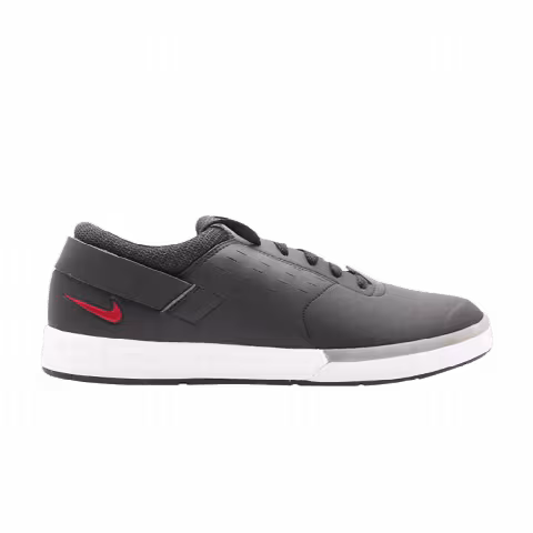 Nike Zoom Fp