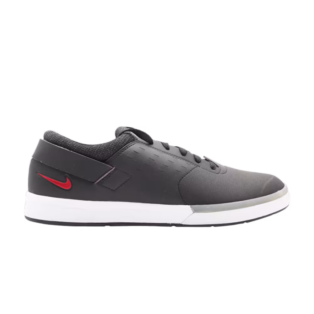 Nike Zoom Fp