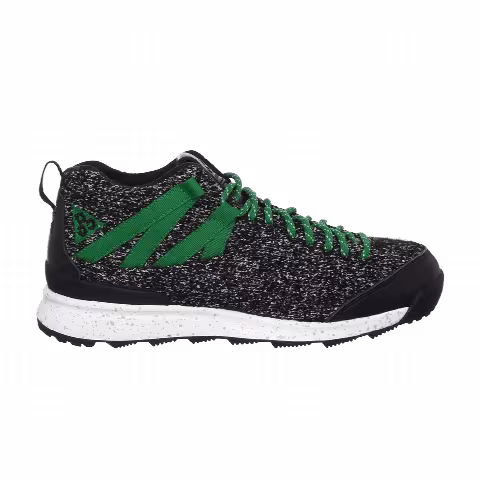 Nike Okwahn II NRG 'Wool'