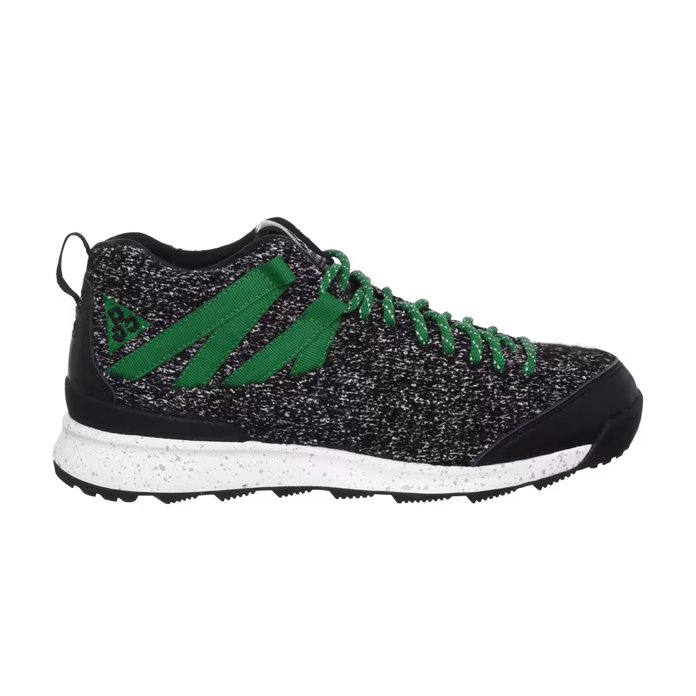 Nike Okwahn II NRG Wool