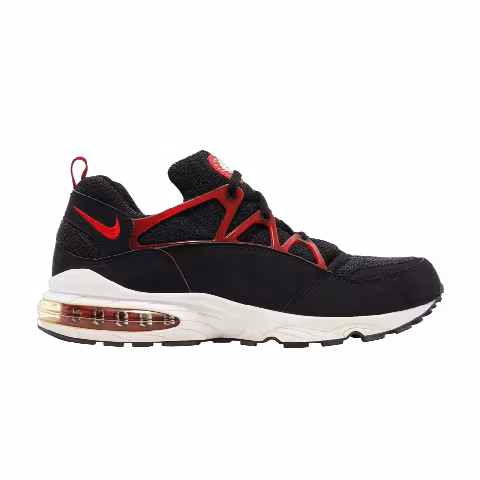 Nike Air Huarache Burst