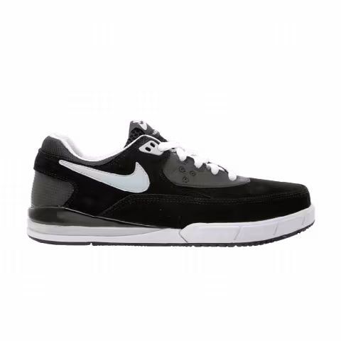 Nike Zoom Veloce