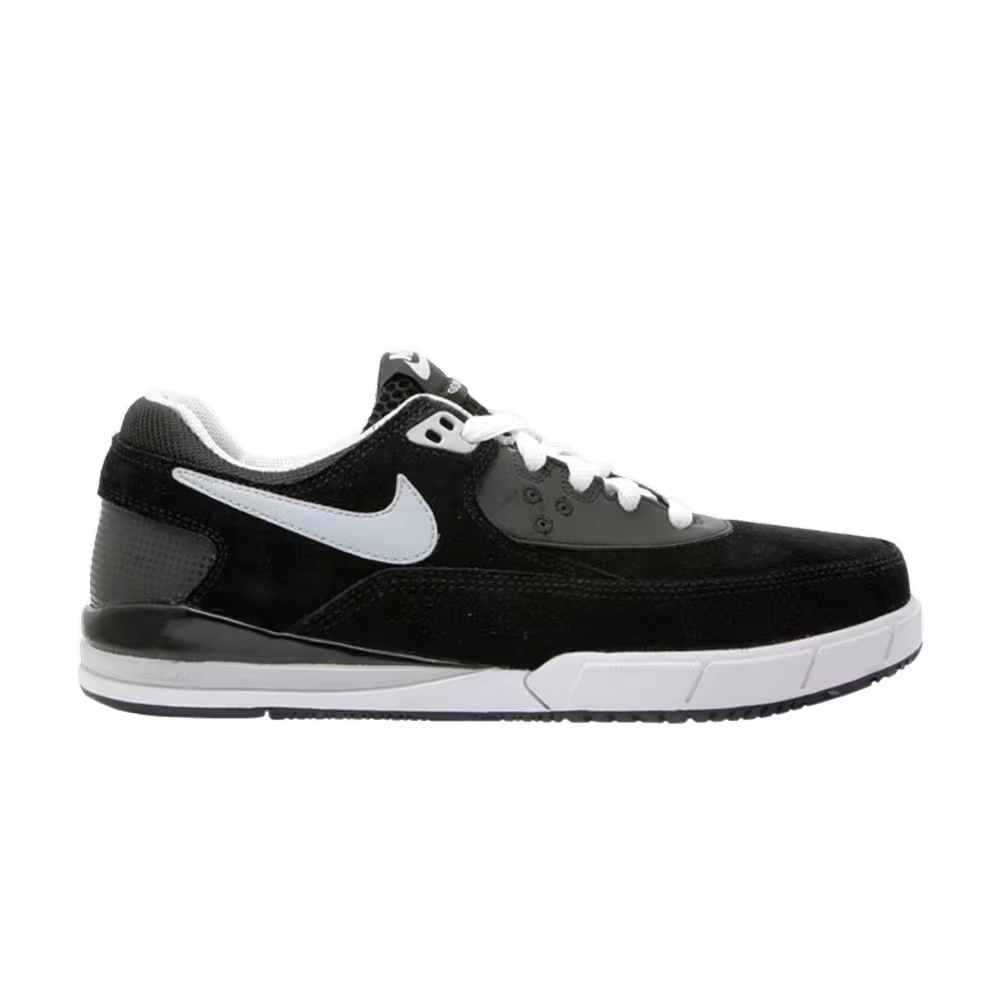 Nike Zoom Veloce