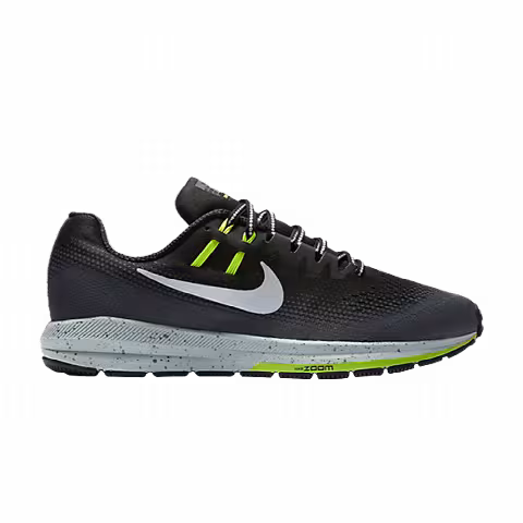 Nike Zoom Structure 20 Shield