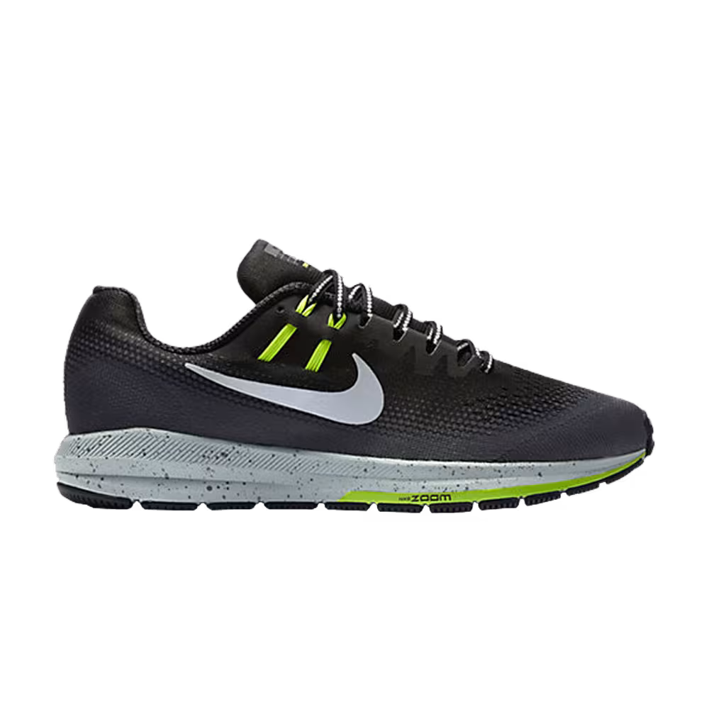 Nike Zoom Structure 20 Shield