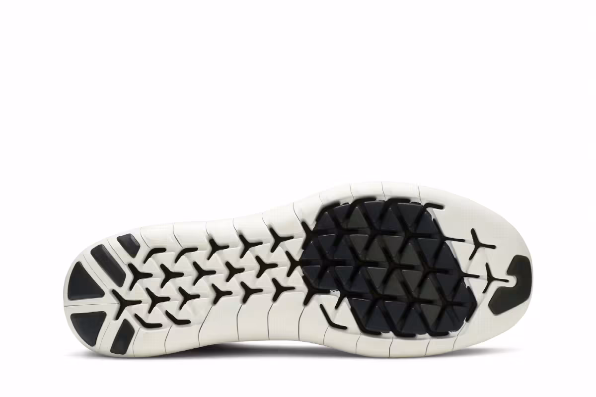 Nike Veil Gyakusou, view 5