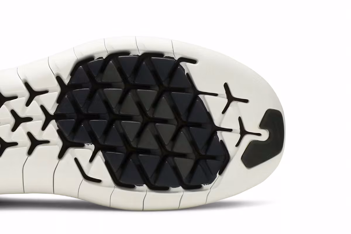Nike Veil Gyakusou, view 6