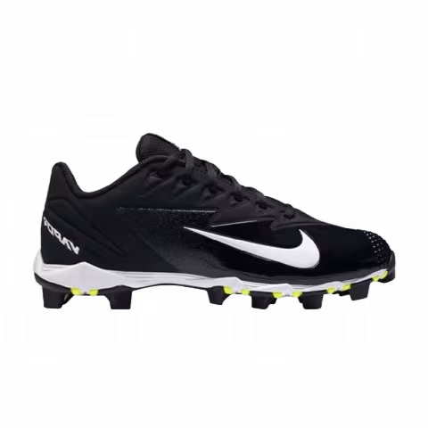 Nike Vapor UltraFly Keystone 'Black'
