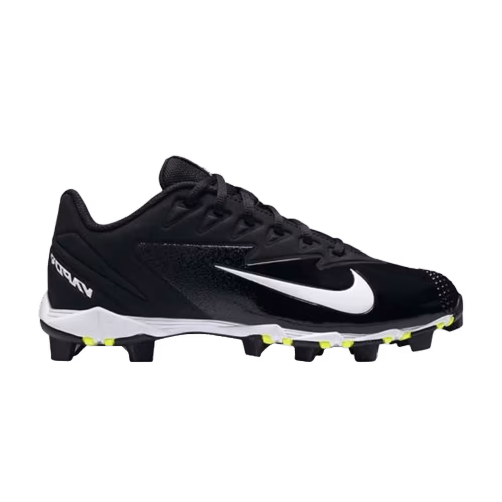 Nike Vapor UltraFly Keystone Black
