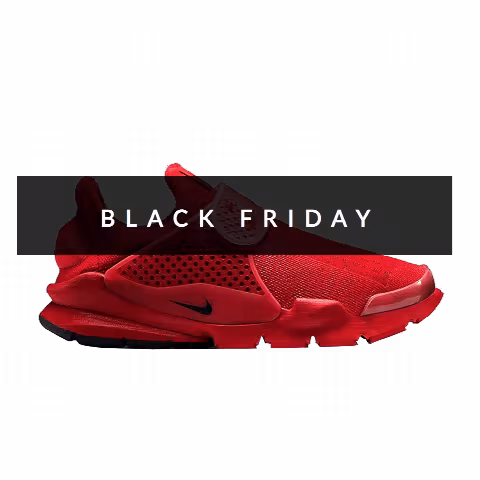 Nike SOLD OUT Sock Dart SP 'Independence Day'