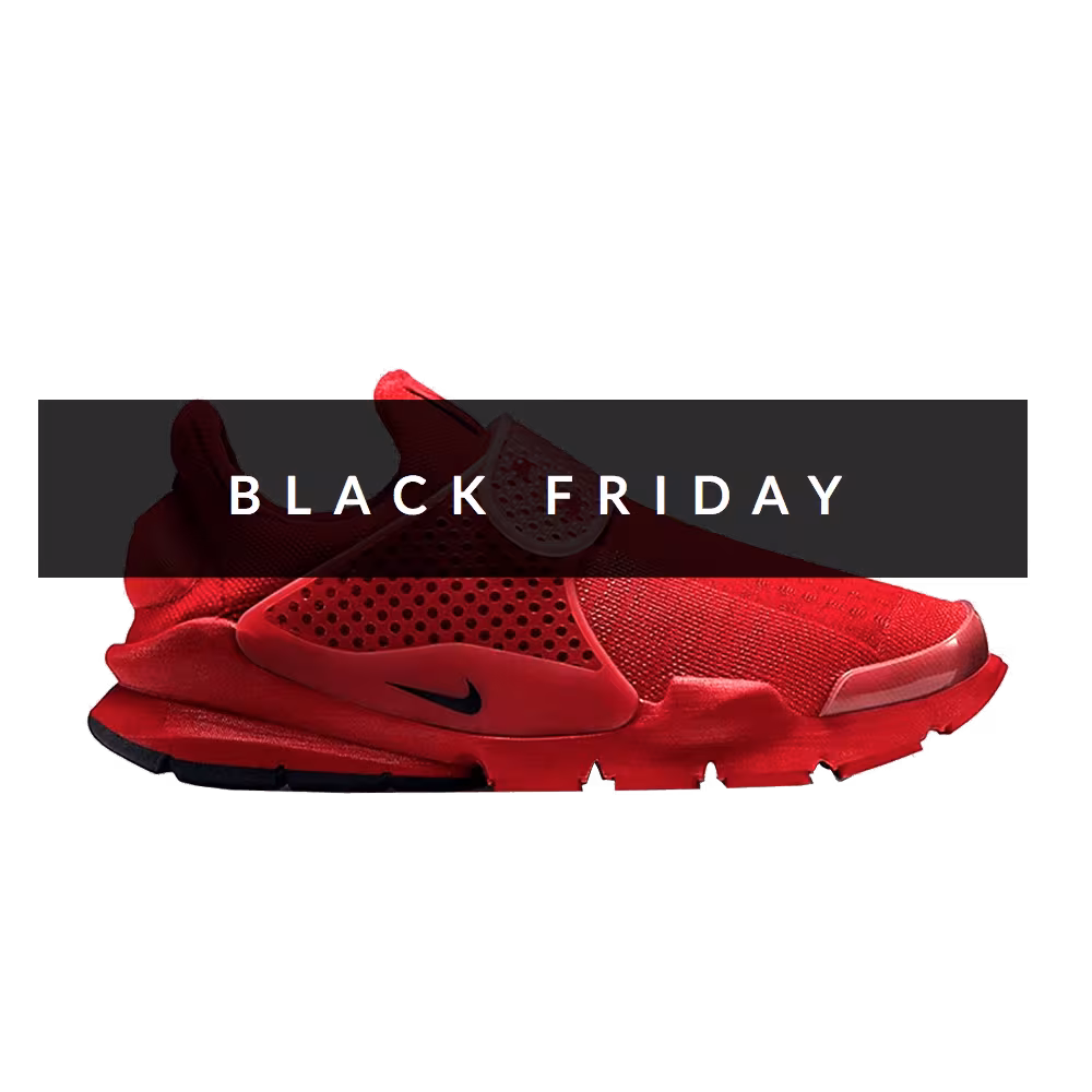 Nike SOLD OUT Sock Dart SP Independence Day