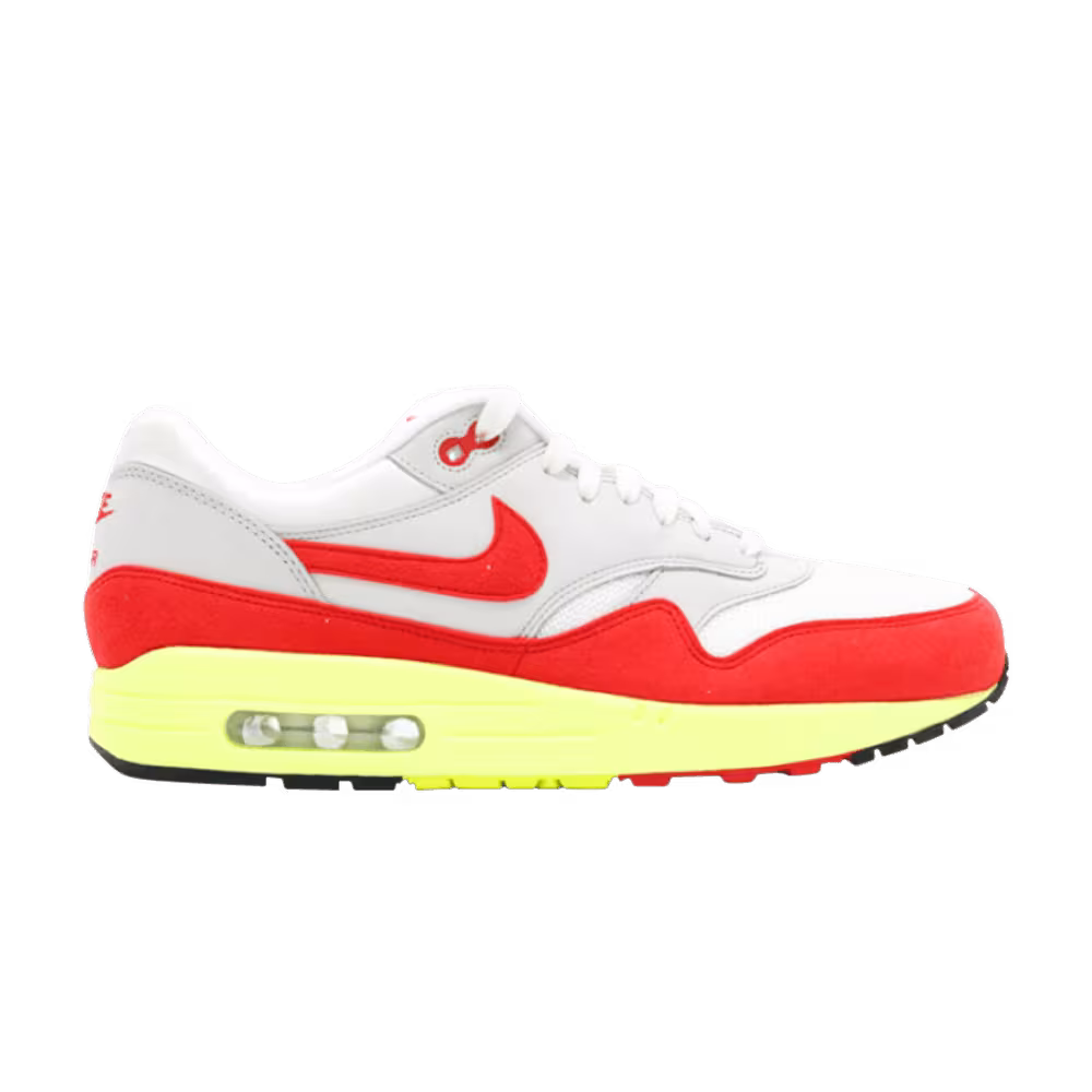 Nike Air Max 1 Premium Qs Air Max Day