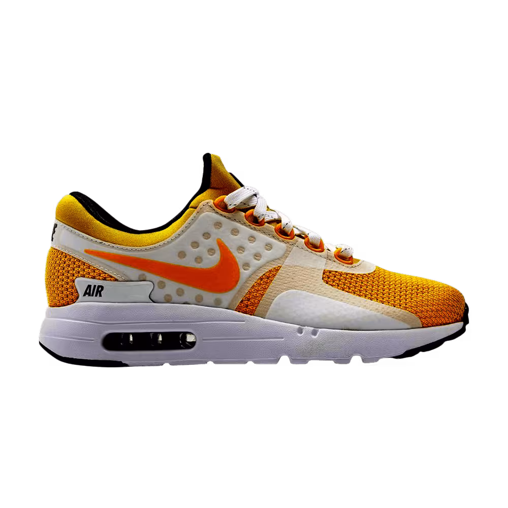 Nike Air Max Zero Tinker Sketch