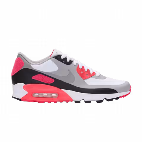 Nike Air Max 90 SP Infrared Patch