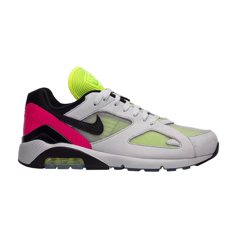 Nike Tinker Pack