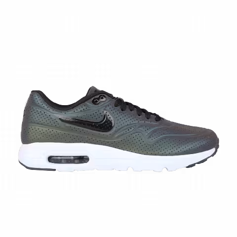 Nike Air Max 1 Ultra Moire 'Iridescent'