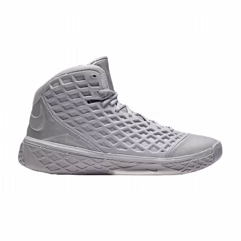 Nike Zoom Kobe 3 'FTB'