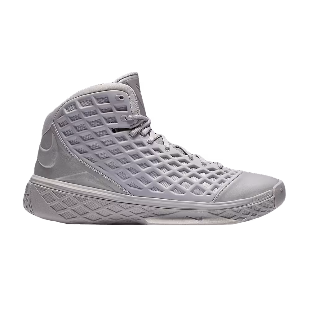 Nike Zoom Kobe 3 FTB