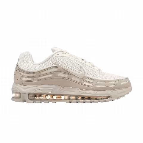 Nike Air Max Tl 2.5 Prm 'Phantom Lt Orewood Brn'