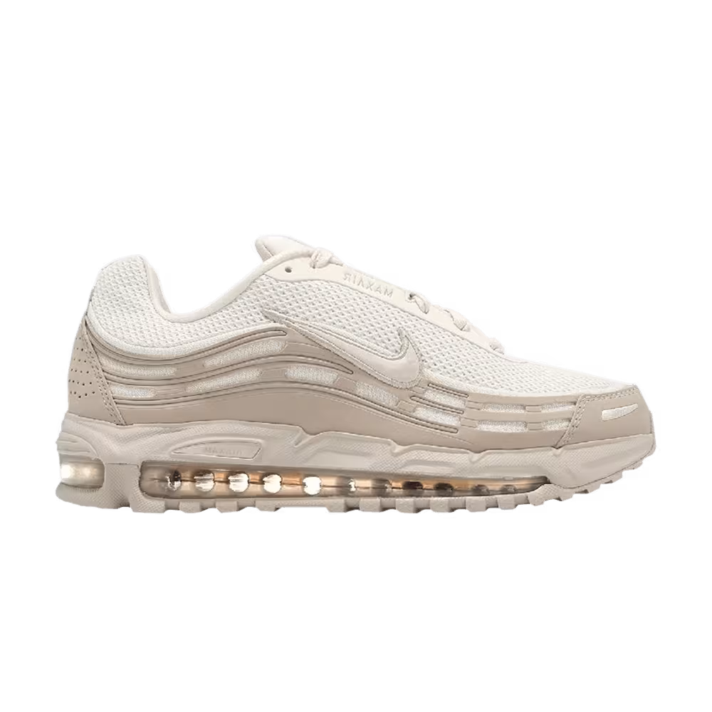 Nike Air Max Tl 2.5 Prm Phantom Lt Orewood Brn