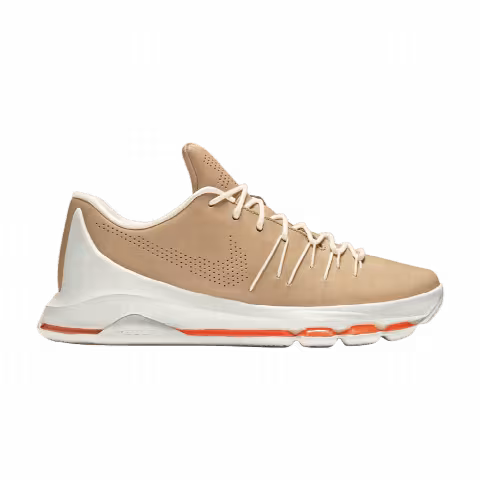Nike KD 8 EXT 'Vachetta Tan'