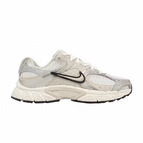 Nike Wmns V5 Rnr 2e 'Summit White Lt Orewood Brn'