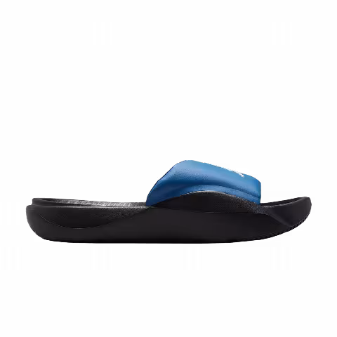 Air Jordan Franchise Slides 'True Blue'