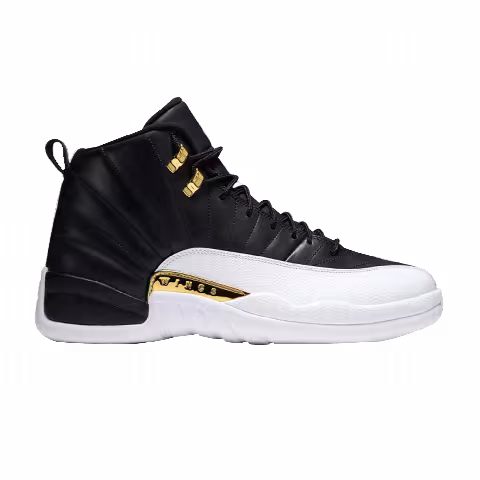Air Jordan 12 Retro 'Wings'