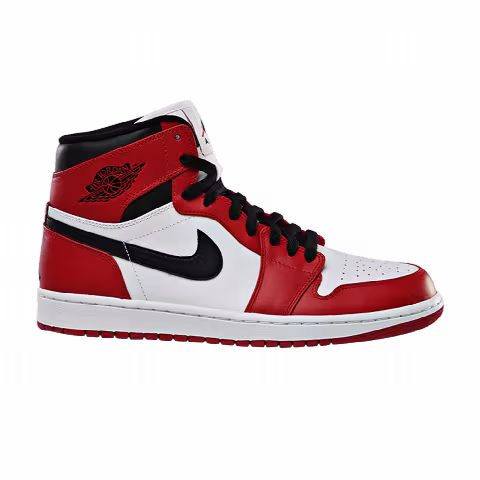 Air Jordan 1 Retro 'Chicago' 2013