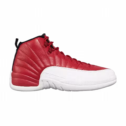 Air Jordan 12 Retro 'Gym Red'