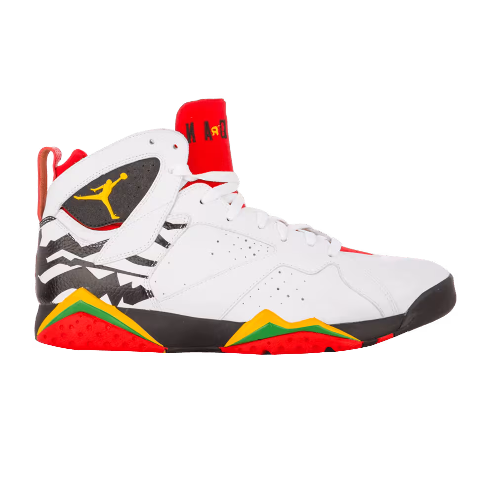 Air Jordan 7 Premio Bin23