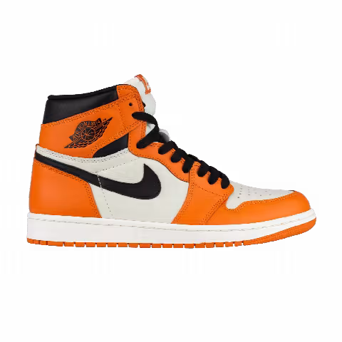 Air Jordan 1 Retro 'Shattered Backboard' 2.0
