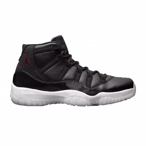 Air Jordan 11 Retro '72-10'