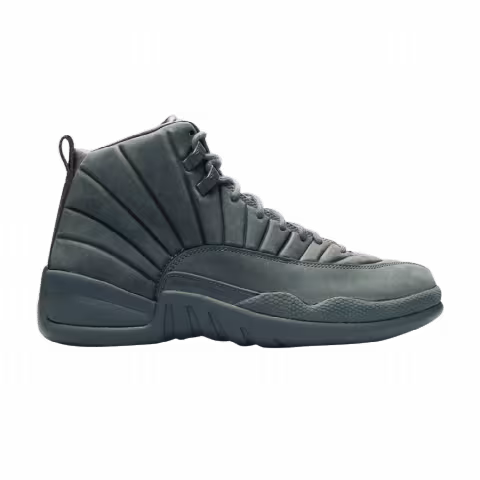 Public School x Air Jordan 12 Retro 'PSNY'